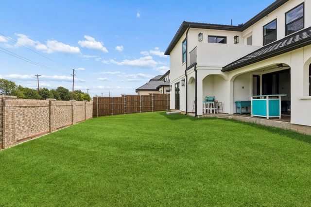 212 Utopia Court, Keller, TX 76248
