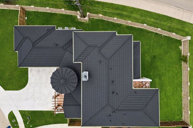212 Utopia Court, Keller, TX 76248