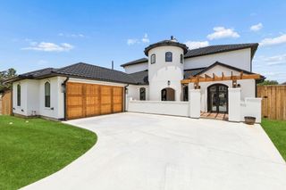 212 Utopia Court, Keller, TX 76248