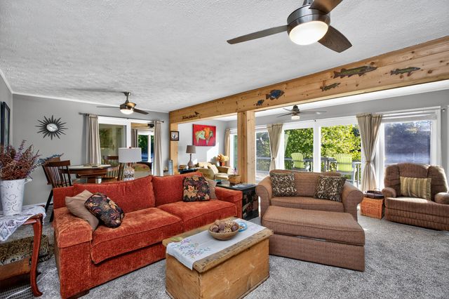 465 Sunrise Shores, Harrodsburg, KY 40330