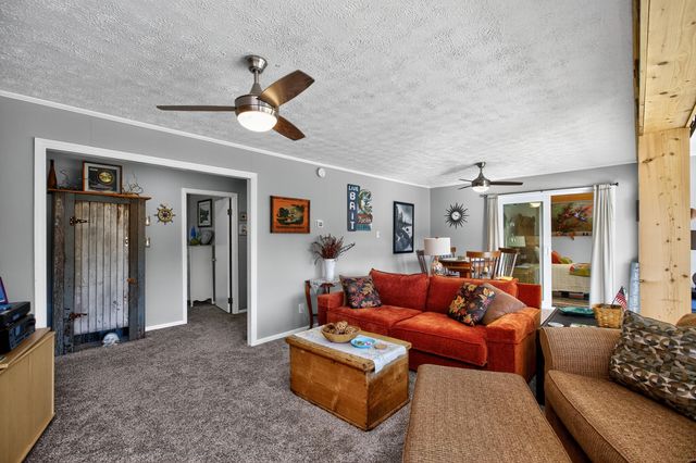 465 Sunrise Shores, Harrodsburg, KY 40330