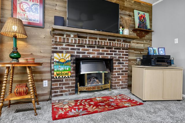 465 Sunrise Shores, Harrodsburg, KY 40330