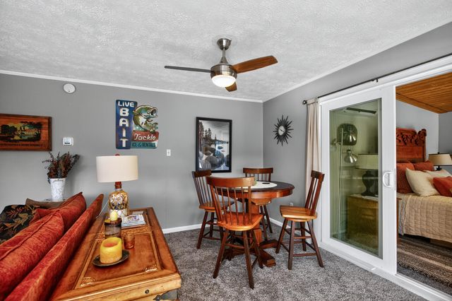 465 Sunrise Shores, Harrodsburg, KY 40330