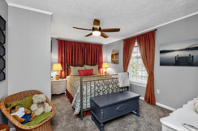 465 Sunrise Shores, Harrodsburg, KY 40330