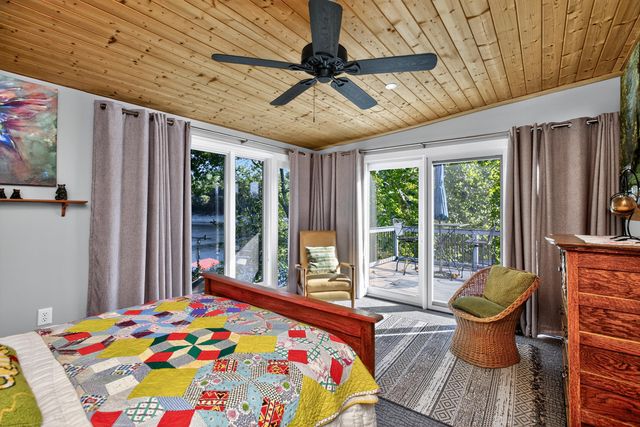 465 Sunrise Shores, Harrodsburg, KY 40330