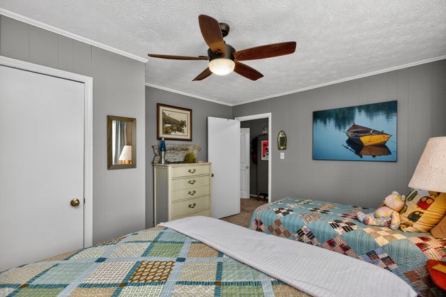 465 Sunrise Shores, Harrodsburg, KY 40330