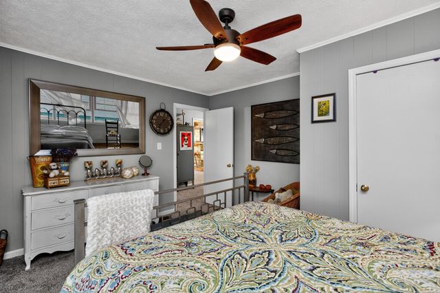 465 Sunrise Shores, Harrodsburg, KY 40330