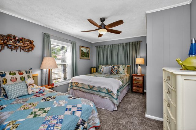 465 Sunrise Shores, Harrodsburg, KY 40330