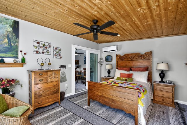 465 Sunrise Shores, Harrodsburg, KY 40330