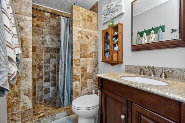 465 Sunrise Shores, Harrodsburg, KY 40330