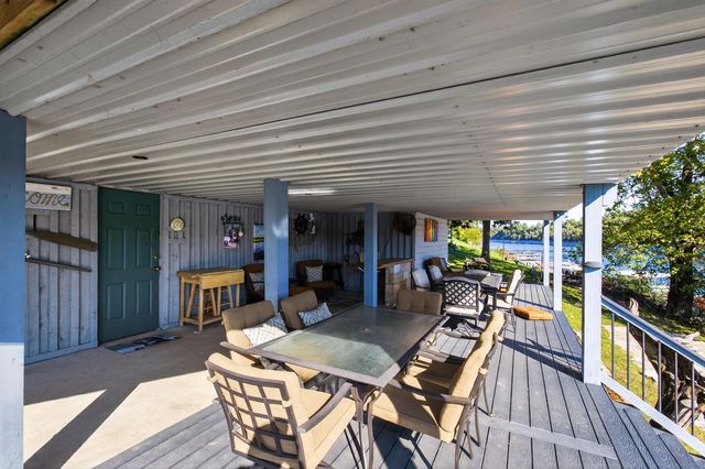 465 Sunrise Shores, Harrodsburg, KY 40330