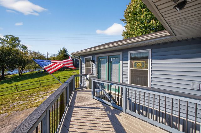 465 Sunrise Shores, Harrodsburg, KY 40330