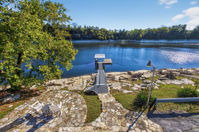 465 Sunrise Shores, Harrodsburg, KY 40330