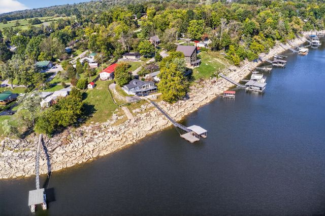 465 Sunrise Shores, Harrodsburg, KY 40330