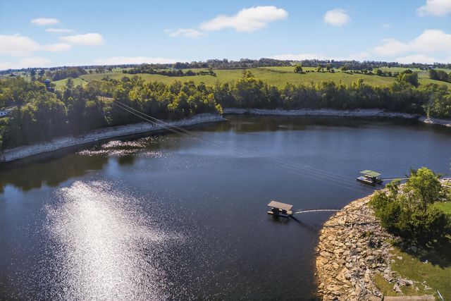 465 Sunrise Shores, Harrodsburg, KY 40330