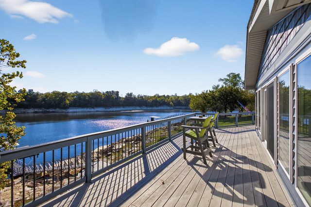 465 Sunrise Shores, Harrodsburg, KY 40330