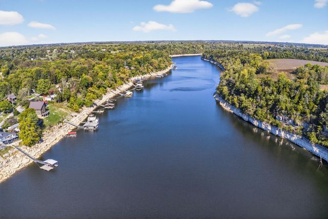 465 Sunrise Shores, Harrodsburg, KY 40330