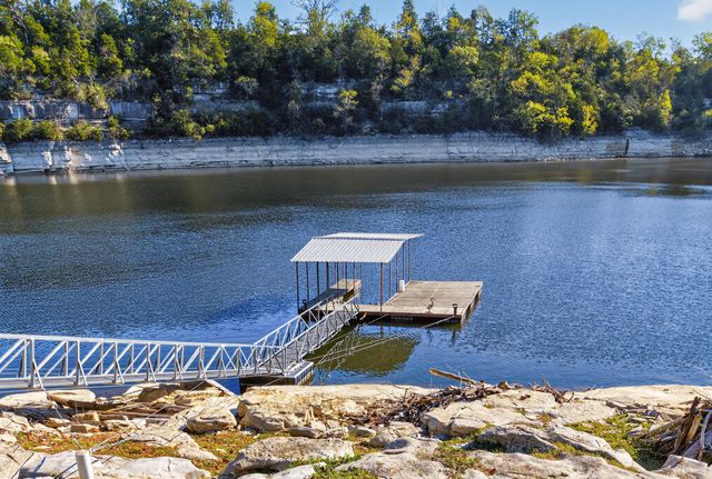 465 Sunrise Shores, Harrodsburg, KY 40330