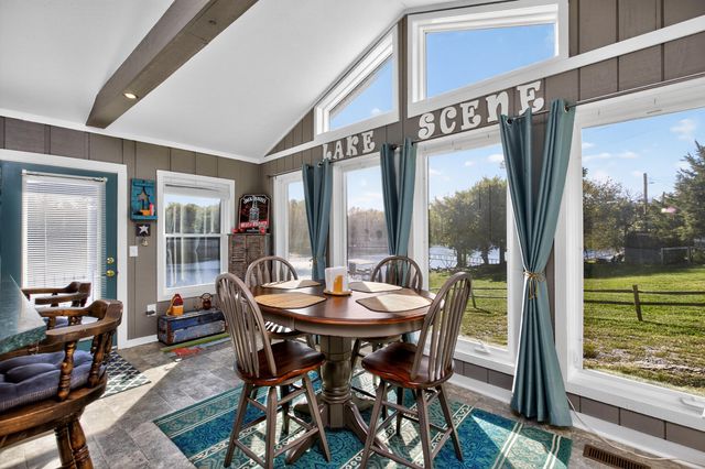 465 Sunrise Shores, Harrodsburg, KY 40330