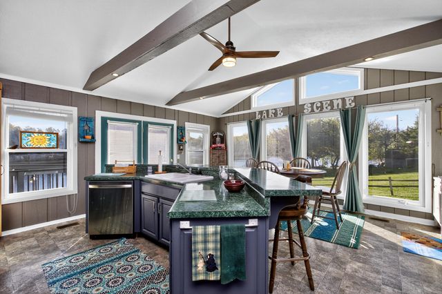 465 Sunrise Shores, Harrodsburg, KY 40330