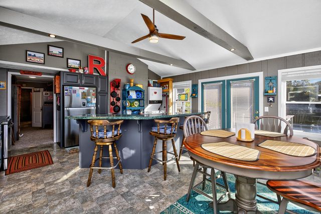 465 Sunrise Shores, Harrodsburg, KY 40330