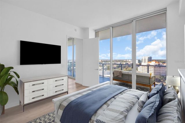 400 CENTRAL AVENUE 909, St Petersburg, FL 33701