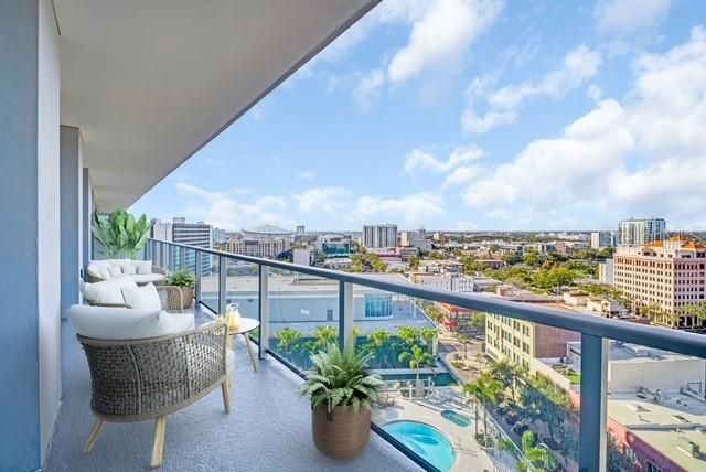 400 CENTRAL AVENUE 909, St Petersburg, FL 33701