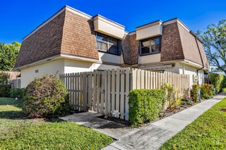 825 NW 30th Avenue A, Delray Beach, FL 33445