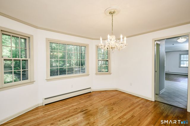 9 Primrose Lane, Westport, CT 06880