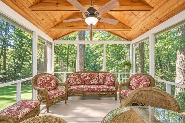 9 Primrose Lane, Westport, CT 06880