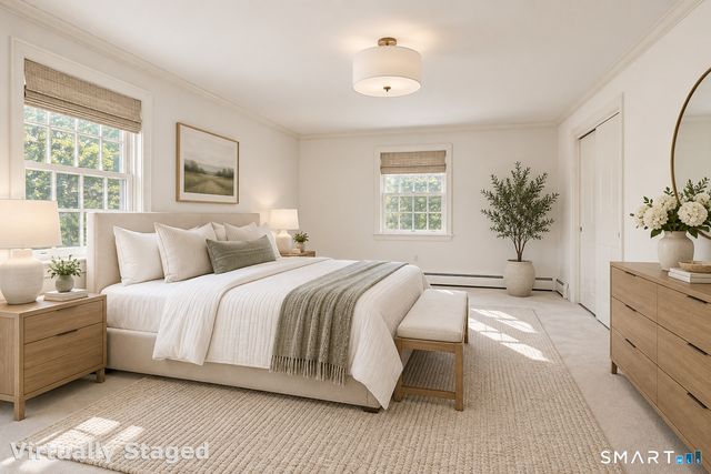 9 Primrose Lane, Westport, CT 06880