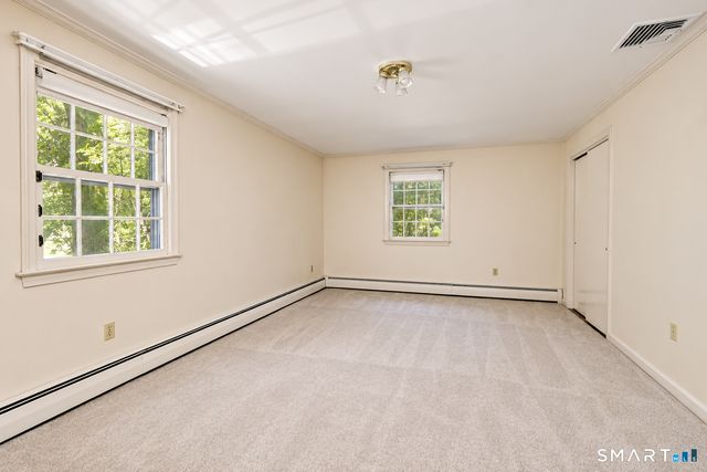 9 Primrose Lane, Westport, CT 06880
