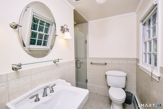 9 Primrose Lane, Westport, CT 06880