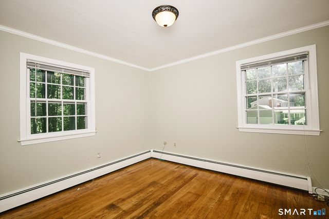 9 Primrose Lane, Westport, CT 06880