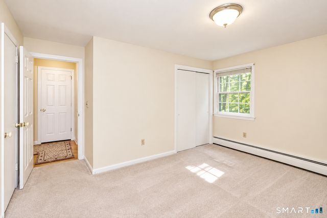9 Primrose Lane, Westport, CT 06880