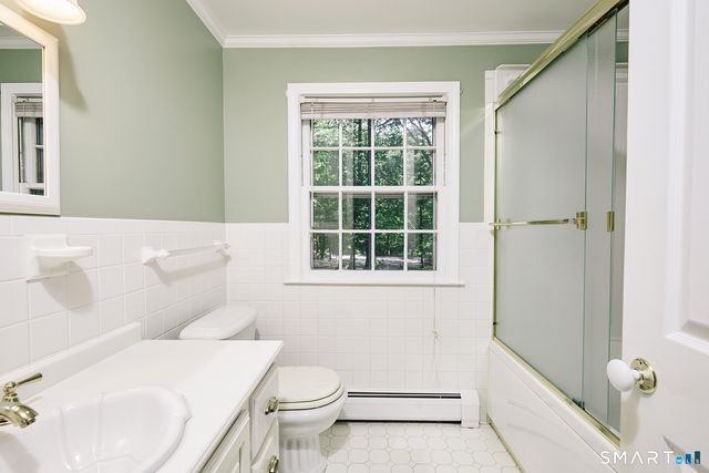 9 Primrose Lane, Westport, CT 06880