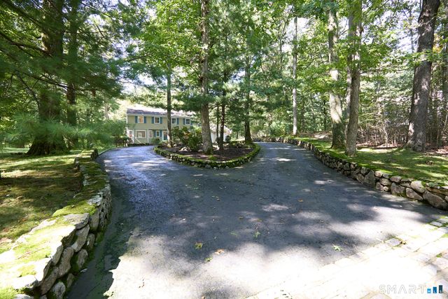 9 Primrose Lane, Westport, CT 06880