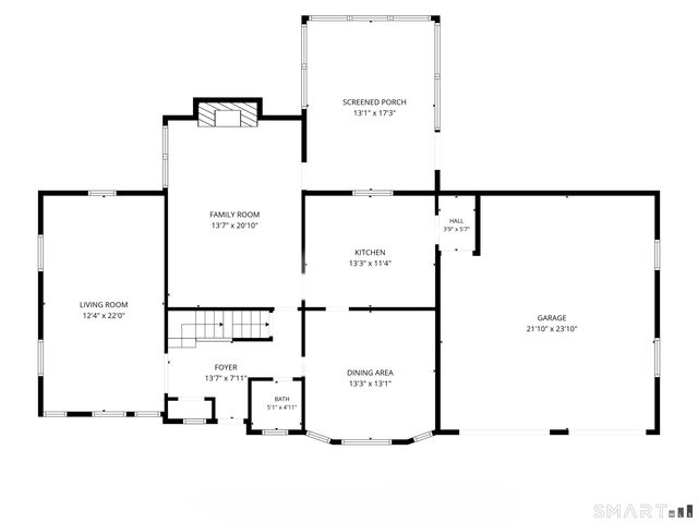 9 Primrose Lane, Westport, CT 06880