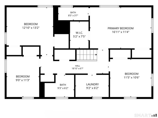 9 Primrose Lane, Westport, CT 06880