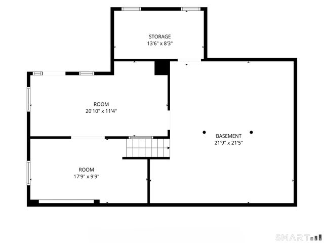9 Primrose Lane, Westport, CT 06880