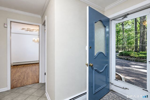 9 Primrose Lane, Westport, CT 06880