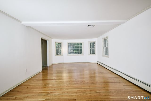 9 Primrose Lane, Westport, CT 06880