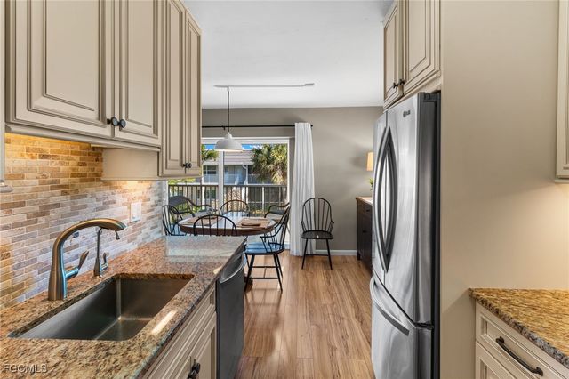 601 Periwinkle WAY C-5, Sanibel, FL 33957