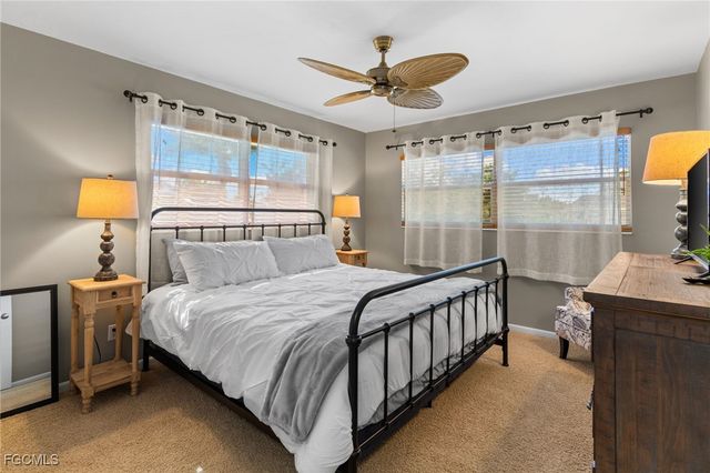 601 Periwinkle WAY C-5, Sanibel, FL 33957