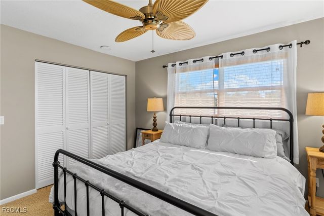 601 Periwinkle WAY C-5, Sanibel, FL 33957