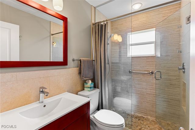 601 Periwinkle WAY C-5, Sanibel, FL 33957