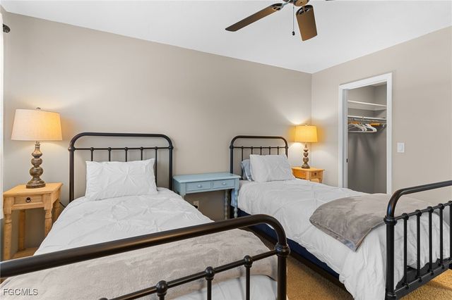 601 Periwinkle WAY C-5, Sanibel, FL 33957