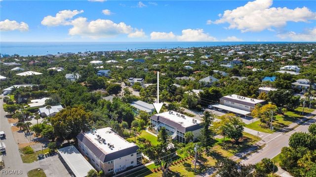 601 Periwinkle WAY C-5, Sanibel, FL 33957