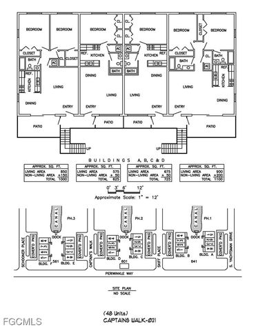 601 Periwinkle WAY C-5, Sanibel, FL 33957