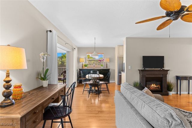 601 Periwinkle WAY C-5, Sanibel, FL 33957